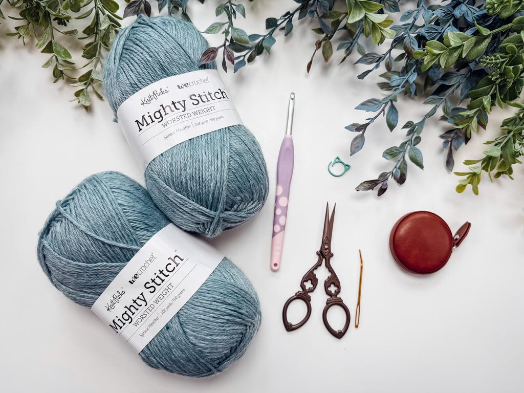 Wheat Stitch Cardigan: Cozy, Chic & Customizable Crochet Pattern